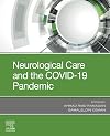Neurological Care and the COVID-19 Pandemic / edited by Ahmad Riad Ramadan and Gamaleldin Osman