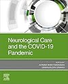 Neurological care and the COVID-19 pandemic