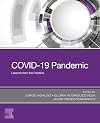 COVID-19 Pandemic: Lessons from the Frontline