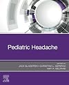 Pediatric headache