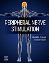 Peripheral Nerve Stimulation : A Comprehensive Guide