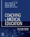 Coaching in Medical Education
