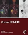 Clinical PET/MRI