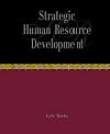 Strategic Human Resource Development