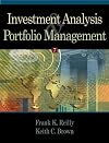 Investment Analysis and Portfolio Management