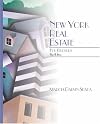 New York real estate for brokers