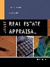 Basic Real Estate Appraisal