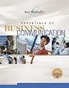 Essentials of Business Communication