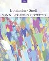 Managing Human Resources