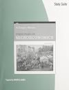 Principles of Microeconomics Study Guide