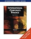 International Corporate Finance (Ise)