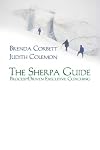 The Sherpa Guide: Process-Driven Executive Coaching