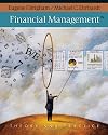 Financial Management: Theory & Practice