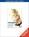 Management: Meeting and Exceeding Customer Expectations