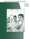 Coursebook for Gwartney/Stroup/Sobel/Macpherson's Economics, 12th