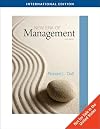 New Era of Management