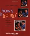How's It Going?: A Practical Guide to Conferring with Student Writers