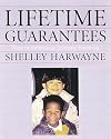 Lifetime Guarantees : Toward Ambitious Literacy Teaching