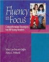 Fluency in Focus: Comprehension Strategies for All Young Readers