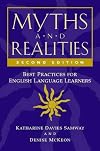 Myths and Realities, Second Edition: Best Practices for English Language Learners