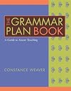 The Grammar Plan Book: A Guide to Smart Teaching