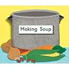 Making Soup