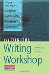 The Digital Writing Workshop