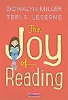 The Joy of Reading
