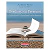 Reading with Presence: Crafting Meaningful, Evidenced-Based Reading Responses