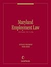 Maryland Employment Law