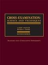 Cross-Examination: Science and Techniques