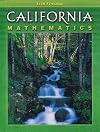 California Mathematics