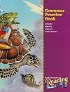 Scott Foresman Reading: Grade 5 Grammar Practice Book