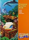 Grammar Practice Book, Grade 6