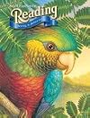 READING 2004 PUPIL EDITION GRADE 4