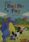 Bud the Pup (Early Reading Intervention)
