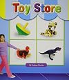 Toy Store