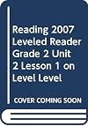 What to Do in an Emergency (Reading 2007)