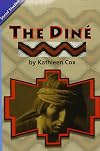 The Diné (Reading Street)