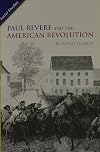 Paul Revere and the American Revolution
