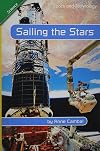 Sailing the Stars