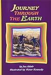 Journey through the Earth