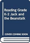 Jack and the Beanstalk