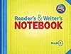 Reading 2011 Readers and Writers Notebook Grade K (Reading Street)