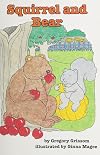 Squirrel and Bear (Reading 2011)