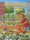READING 2011 ENGLISH LANGUAGE DEVELOPMENT READER GRADE 2 UNIT 5 WEEK 2