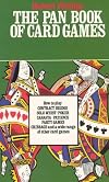 The Pan Book of Card Games