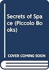 Secrets of Space (Explorer Guides)