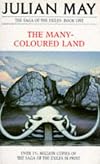 The Many-Colored Land