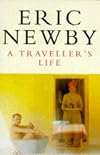 A Traveller's Life